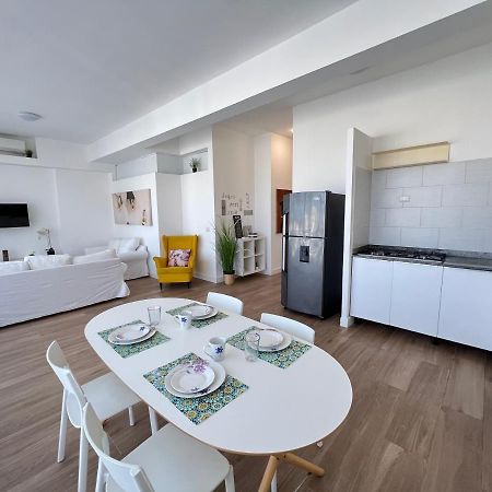 Ducassi - Sol Caribe Appartahotel Punta Cana Bavaro المظهر الخارجي الصورة