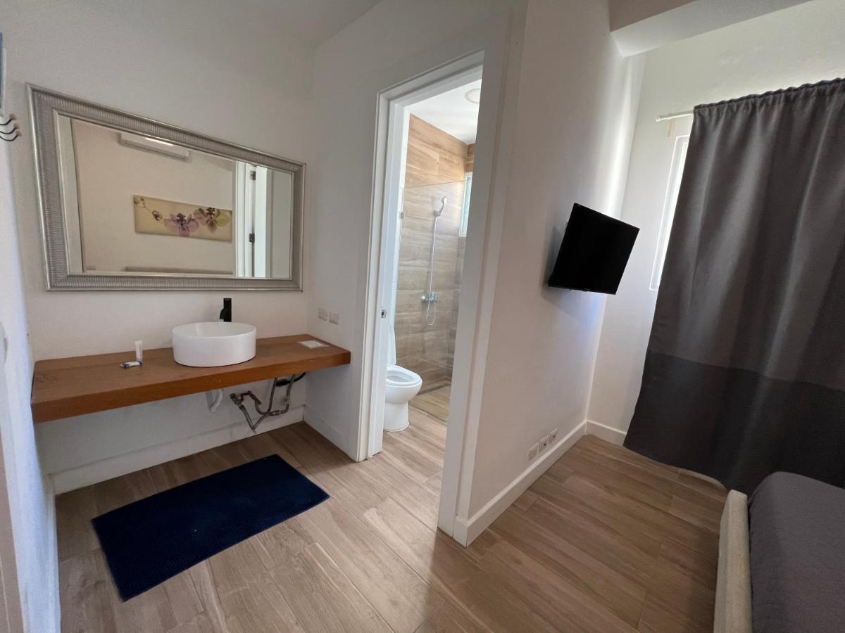 Ducassi - Sol Caribe Appartahotel Punta Cana Bavaro المظهر الخارجي الصورة